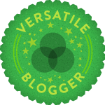 versatile-blogger