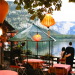 The Appalachian Mountain Town That Has More Michelin-Worthy Restaurants Than Some Major U.S. Cities