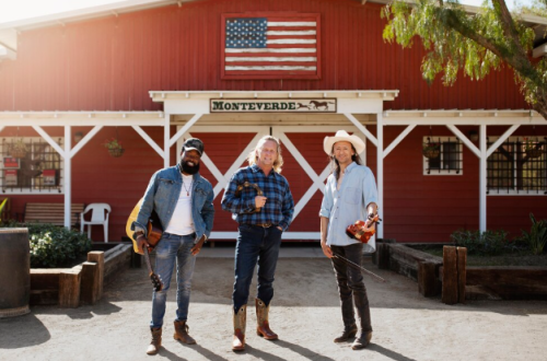Why the American West Is Seeing Its Biggest Tourist Boom in 20 Years—And Where the Crowds Are Heading