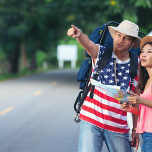 'Overtourism' Is Changing These 10 American Destinations Forever—Locals Have Officially Reached Their Limit