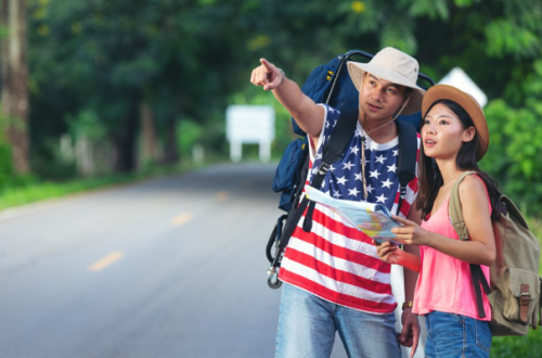 'Overtourism' Is Changing These 10 American Destinations Forever—Locals Have Officially Reached Their Limit