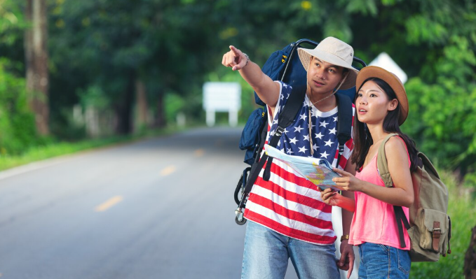 'Overtourism' Is Changing These 10 American Destinations Forever—Locals Have Officially Reached Their Limit