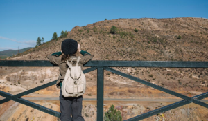 Taos, New Mexico, Is Completely Underrated—And These Are the 10 Things Visitors Always Regret Missing