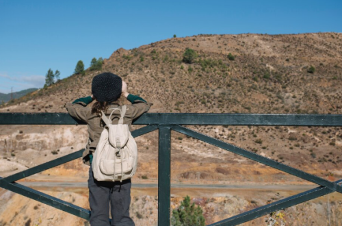 Taos, New Mexico, Is Completely Underrated—And These Are the 10 Things Visitors Always Regret Missing
