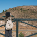 Taos, New Mexico, Is Completely Underrated—And These Are the 10 Things Visitors Always Regret Missing