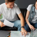 The Psychology of Vacation: Why Where You Go Matters Less Than How You Plan to Arrive