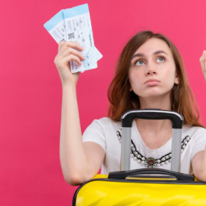 The Hidden Cost of Cheap Flights: What the Budget Airline Collapse Means for How Americans Travel Forever