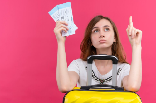 The Hidden Cost of Cheap Flights: What the Budget Airline Collapse Means for How Americans Travel Forever