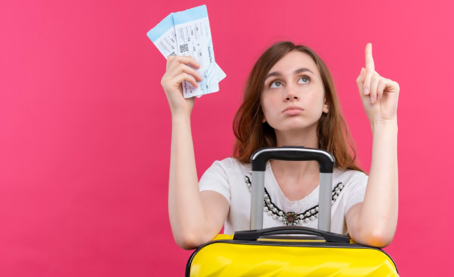 The Hidden Cost of Cheap Flights: What the Budget Airline Collapse Means for How Americans Travel Forever