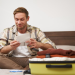 The Packing List a Professional Traveler Spent 10 Years Perfecting—And Why Most People Overpack