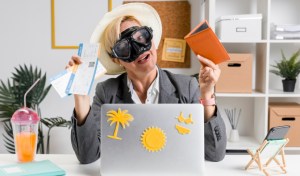 The Summer Travel Forecast for 2026: Higher Prices Fewer Options and Where to Find the Best Deals