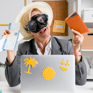The Summer Travel Forecast for 2026: Higher Prices Fewer Options and Where to Find the Best Deals