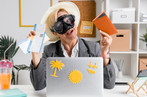 The Summer Travel Forecast for 2026: Higher Prices Fewer Options and Where to Find the Best Deals