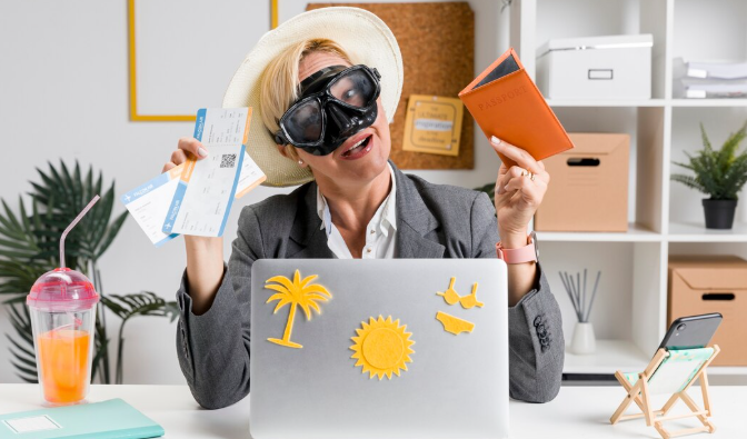 The Summer Travel Forecast for 2026: Higher Prices Fewer Options and Where to Find the Best Deals
