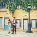 Savannah's Squares Charleston's Streets: The Ultimate Southern Weekend Itinerary Under $500