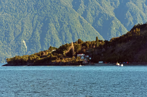 The San Juan Islands Washington: America's Most Stunning Archipelago and Still One of Its Best-Kept Secrets