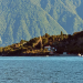 The San Juan Islands Washington: America's Most Stunning Archipelago and Still One of Its Best-Kept Secrets