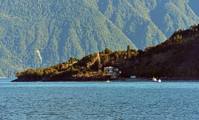 The San Juan Islands Washington: America's Most Stunning Archipelago and Still One of Its Best-Kept Secrets