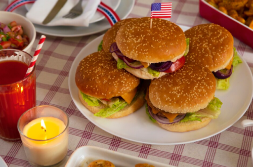 The Kentucky Town Quietly Becoming One of America's Greatest Food Destinations