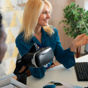 What Agentic AI Means for the Future of Trip Planning—And Why Your Travel Agent Might Be Obsolete
