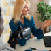 What Agentic AI Means for the Future of Trip Planning—And Why Your Travel Agent Might Be Obsolete