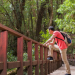 Ecotourism Is Booming—And These 8 American Destinations Are Leading the Movement
