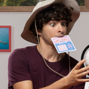 The First-Timer's Guide to International Travel: What Nobody Tells You Until It's Too Late