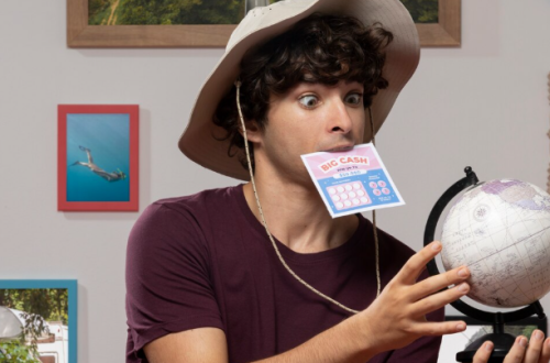 The First-Timer's Guide to International Travel: What Nobody Tells You Until It's Too Late