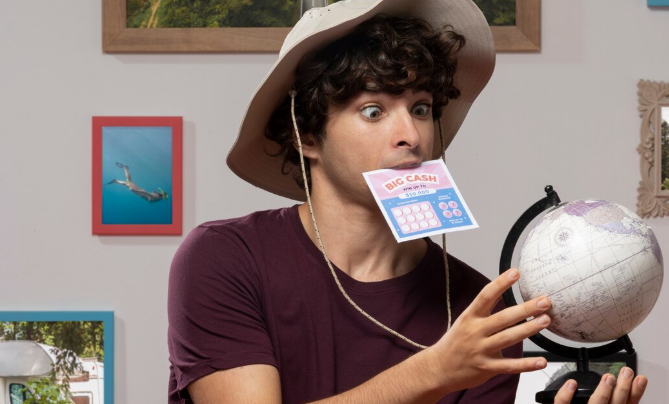 The First-Timer's Guide to International Travel: What Nobody Tells You Until It's Too Late