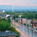 Tennessee's Most Beautiful Small Town Isn't Gatlinburg—Locals Say Visit This Place Instead