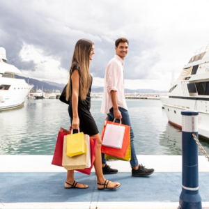 The Cruise Industry's Comeback Is Bigger Than Expected—And These Routes Are Selling Out Months in Advance