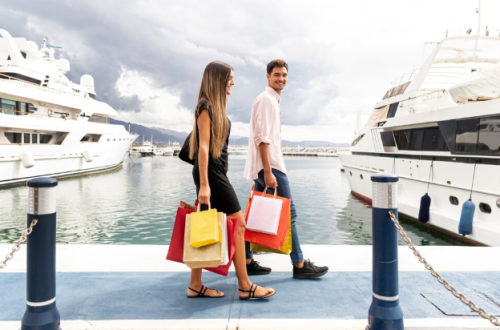 The Cruise Industry's Comeback Is Bigger Than Expected—And These Routes Are Selling Out Months in Advance