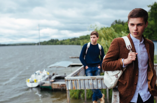 The Minnesota Lake Town That Locals Have Been Keeping Secret for 30 Years—Until Now