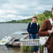 The Minnesota Lake Town That Locals Have Been Keeping Secret for 30 Years—Until Now
