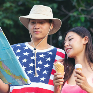 The Most Overcrowded Tourist Destinations in the U.S.—And Exactly Where to Go Instead