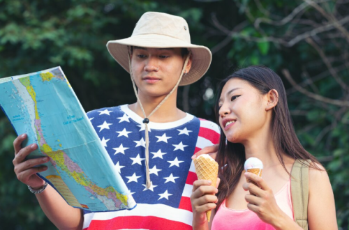 The Most Overcrowded Tourist Destinations in the U.S.—And Exactly Where to Go Instead