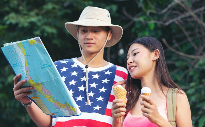 The Most Overcrowded Tourist Destinations in the U.S.—And Exactly Where to Go Instead