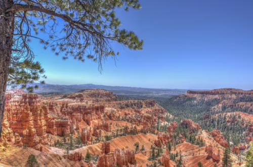 Forget Sedona: Arizona's Most Breathtaking Landscape Is Two Hours Away and Still Completely Crowd-Free