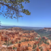 Forget Sedona: Arizona's Most Breathtaking Landscape Is Two Hours Away and Still Completely Crowd-Free
