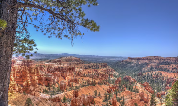 Forget Sedona: Arizona's Most Breathtaking Landscape Is Two Hours Away and Still Completely Crowd-Free
